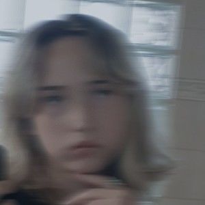 Meet your Posher, Mariah